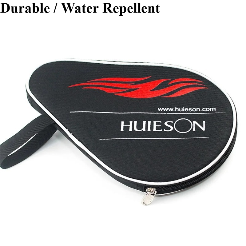 Table Tennis Viscaria - Портативные сумки для настольного тенниса, амортизирующие