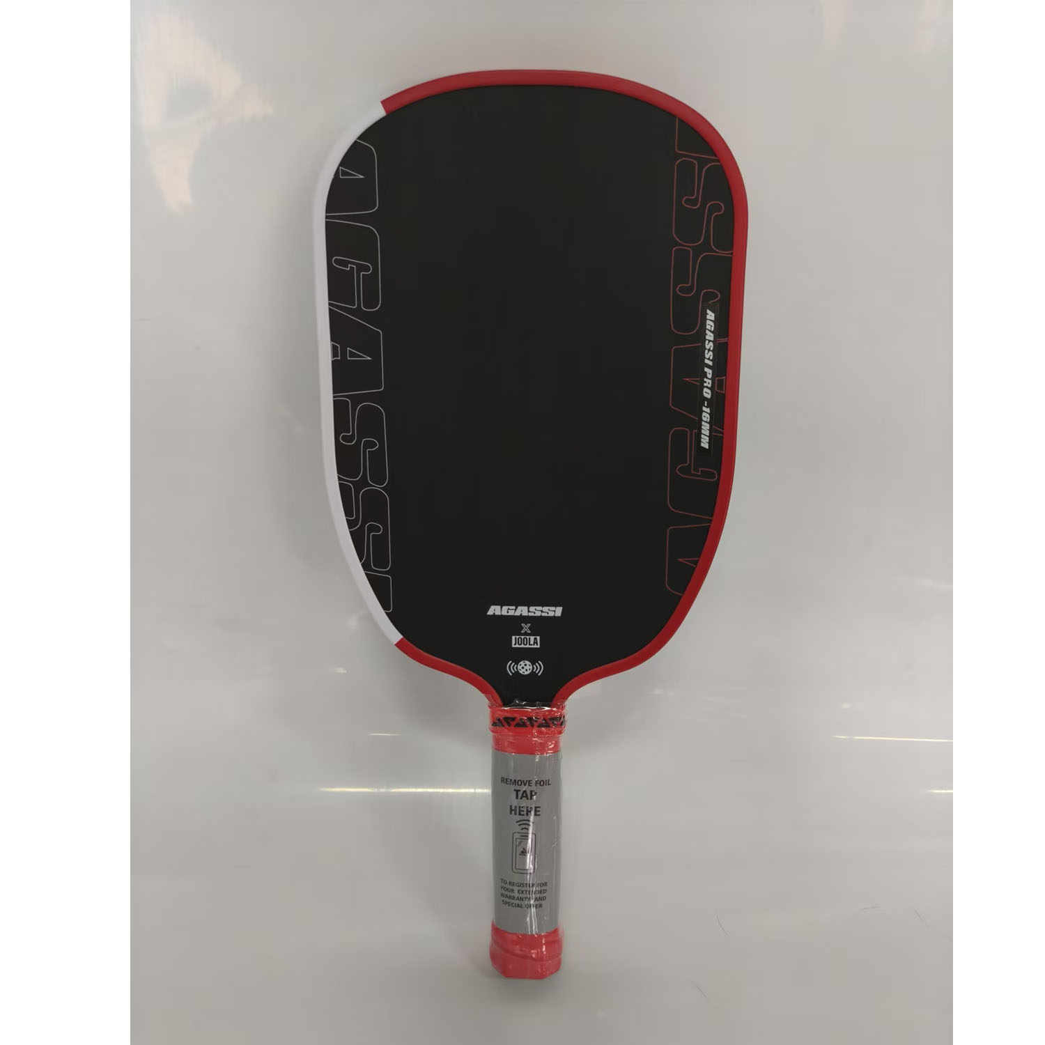 Table Tennis Ball - 14 мм 16 мм Pro IV