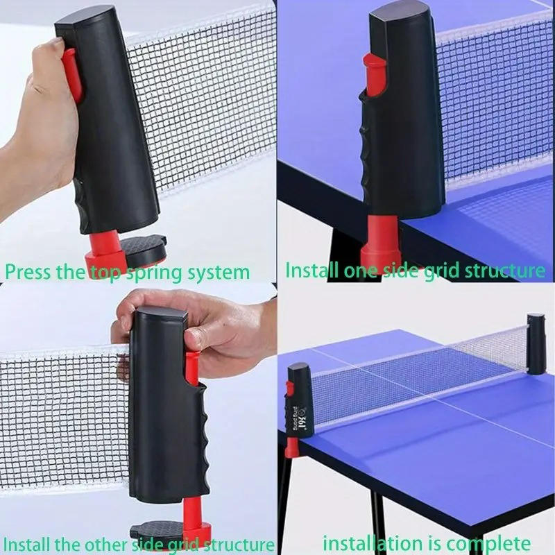 Table Tennis Online - Сетка для горячего настольного тенниса 2025
