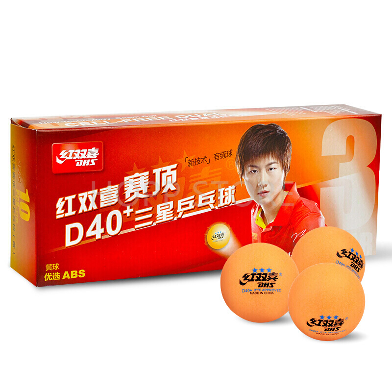 Мячи для настольного тенниса D – обзор и цена Table Tennis Olympics