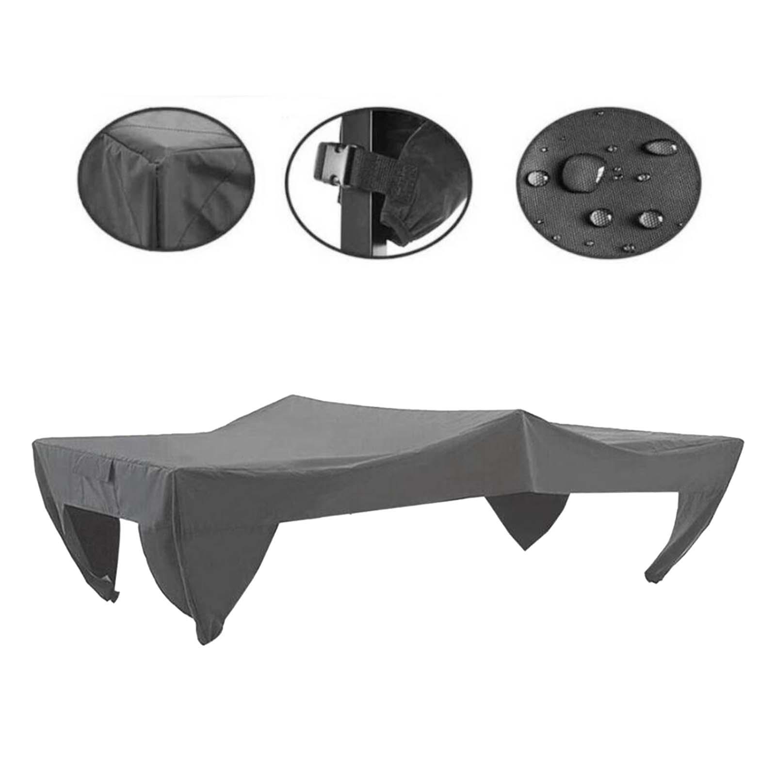 Чехол для стола для настольног – обзор и цена Table Tennis Viscaria