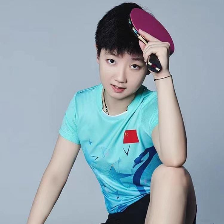 Пользовательские 2025 новые ки – обзор и цена Table Tennis Kit