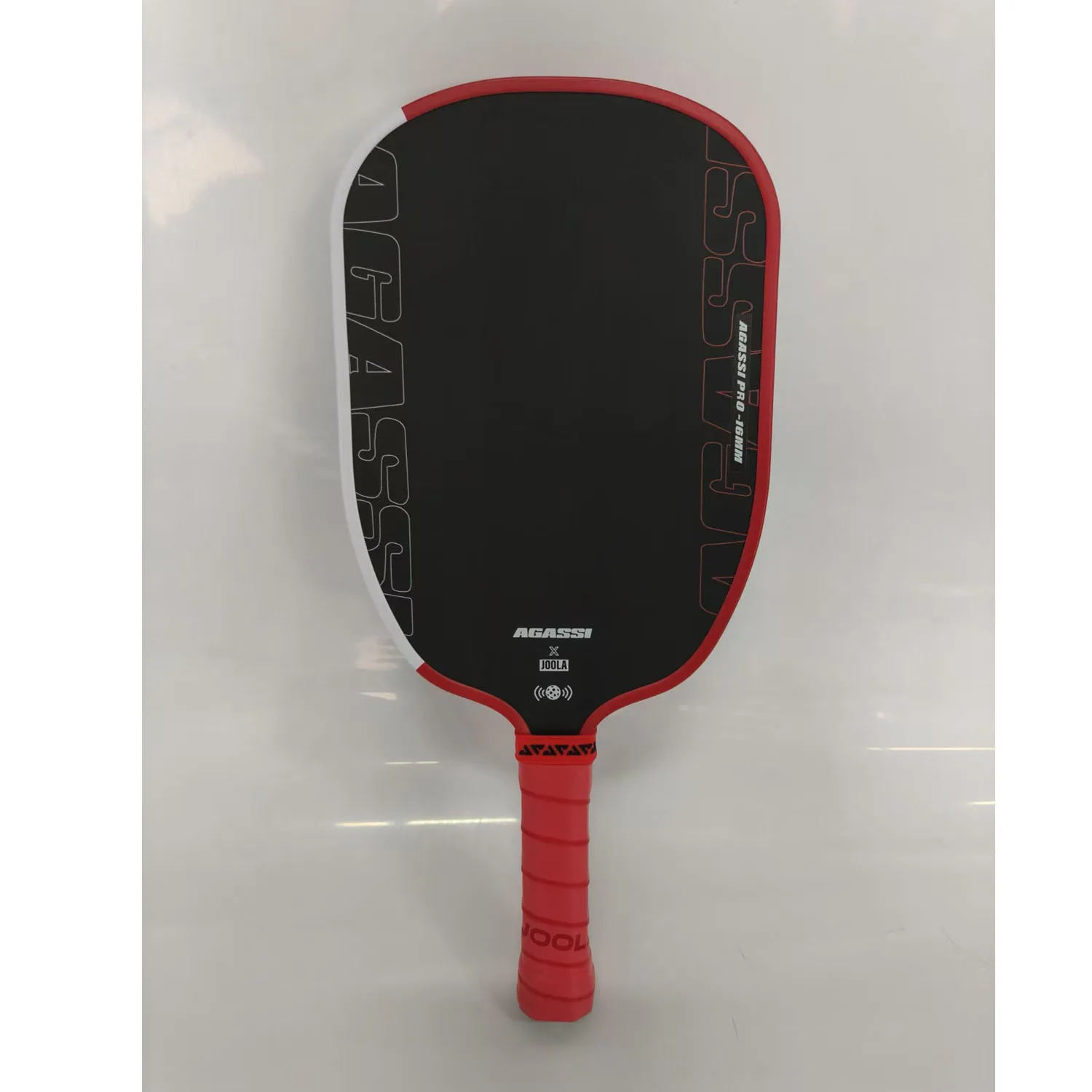 14 мм 16 мм Pro IV Pickleball  – обзор и цена Table Tennis Ball