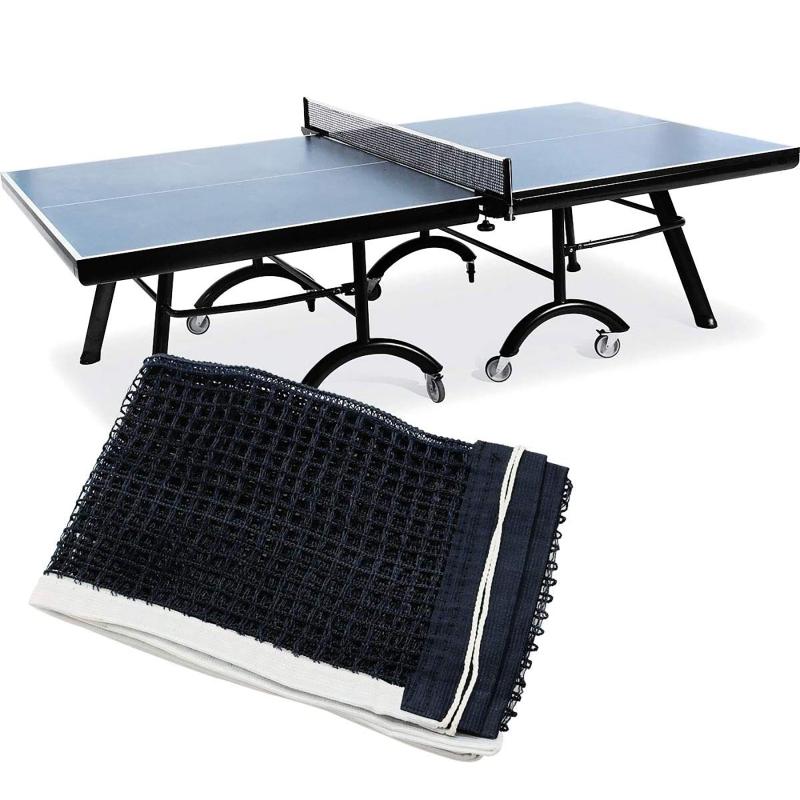 Профессиональная сетка для нас – обзор и цена Table Tennis Online