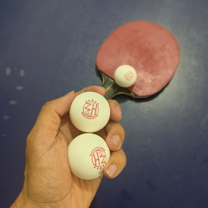 Мячи для настольного тенниса M – обзор и цена Table Tennis Olympics