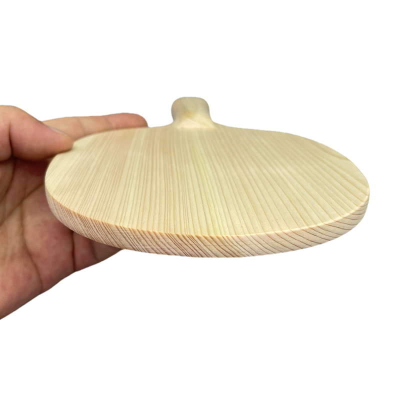 Однослойное основание для наст – обзор и цена Table Tennis Club
