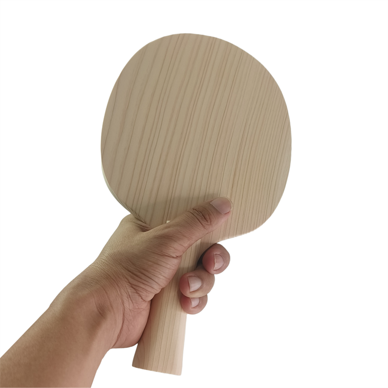 Однослойное основание для наст – обзор и цена Table Tennis Club