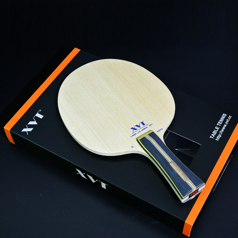 Профессиональная основа для на – обзор и цена Table Tennis Head To Head