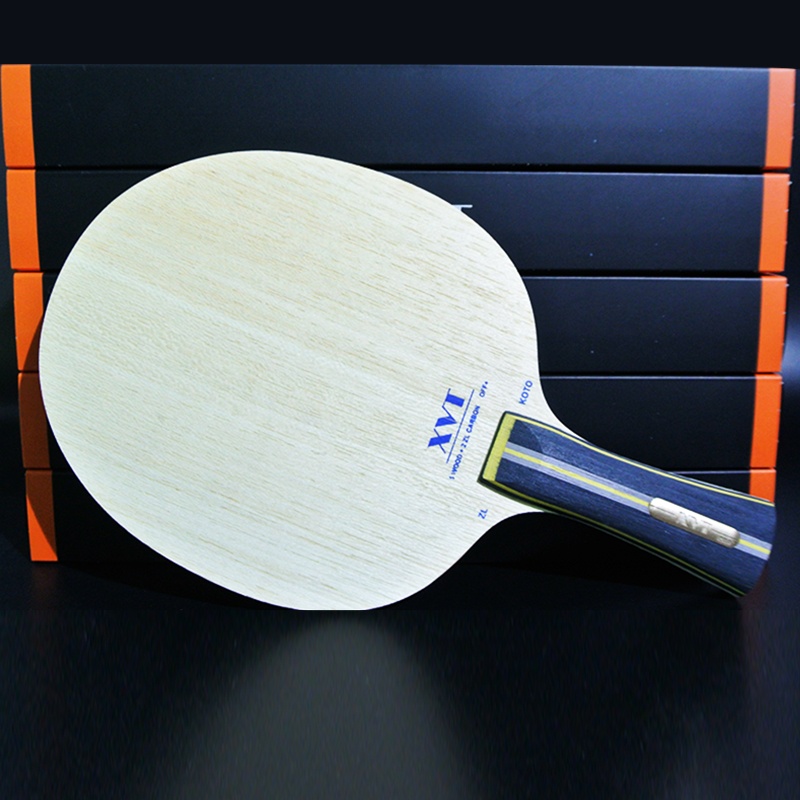 Профессиональная основа для на – обзор и цена Table Tennis Head To Head