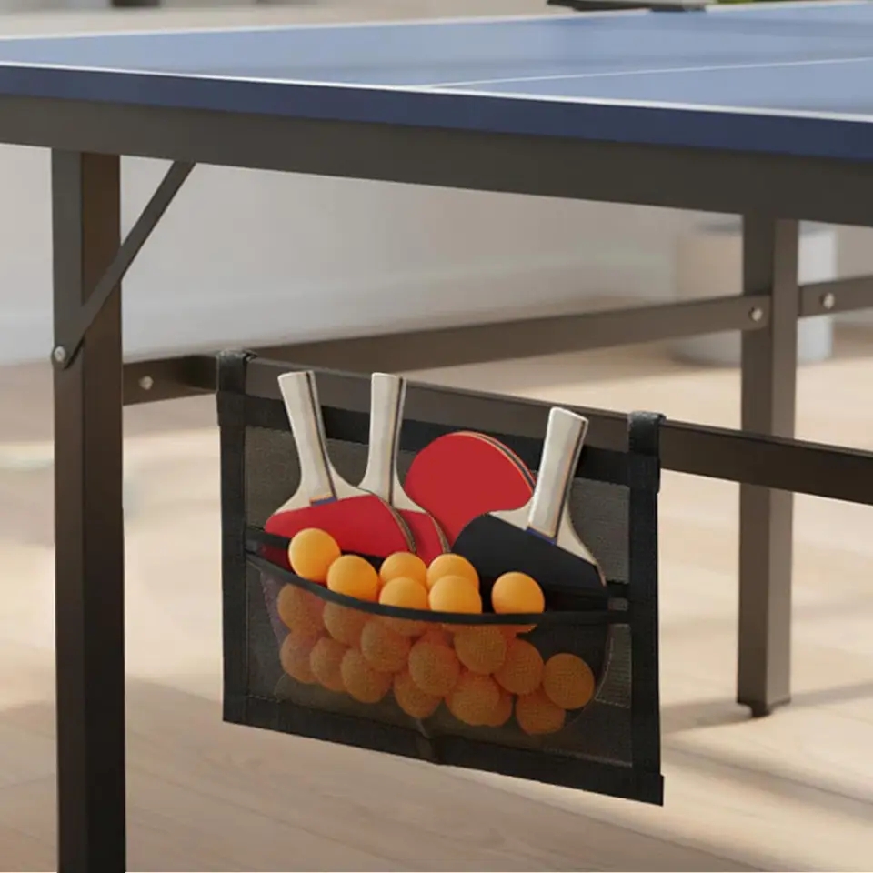 Новый сетчатый держатель для т – обзор и цена Table Tennis Olympics